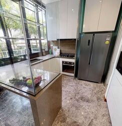 Alana (D28), Terrace #542595281